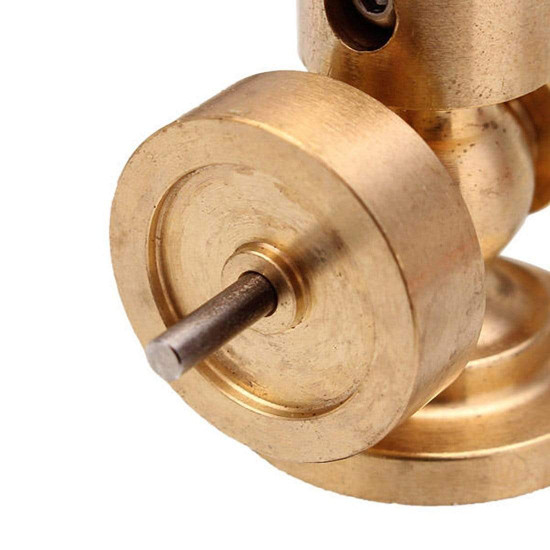 microcosm live steam engine mini steam engine single cylinder engine model microcosm live steam engine mini steam engine single cylinder engine model