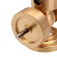 microcosm live steam engine mini steam engine single cylinder engine model microcosm live steam engine mini steam engine single cylinder engine model