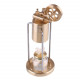 microcosm mini live steam engine brass stirling engine model science education microcosm mini live steam engine brass stirling engine model science education