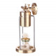 microcosm mini live steam engine brass stirling engine model science education microcosm mini live steam engine brass stirling engine model science education