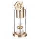microcosm mini live steam engine brass stirling engine model science education microcosm mini live steam engine brass stirling engine model science education