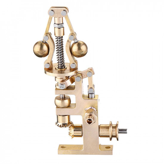 microcosm p30 mini steam engine flyball governor for steam engine parts microcosm p30 mini steam engine flyball governor for steam engine parts