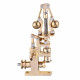 microcosm p30 mini steam engine flyball governor for steam engine parts microcosm p30 mini steam engine flyball governor for steam engine parts