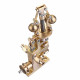 microcosm p30 mini steam engine flyball governor for steam engine parts microcosm p30 mini steam engine flyball governor for steam engine parts