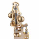 microcosm p30 mini steam engine flyball governor for steam engine parts microcosm p30 mini steam engine flyball governor for steam engine parts