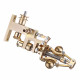microcosm p30 mini steam engine flyball governor for steam engine parts microcosm p30 mini steam engine flyball governor for steam engine parts