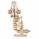 microcosm p30 mini steam engine flyball governor for steam engine parts microcosm p30 mini steam engine flyball governor for steam engine parts