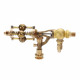 microcosm p60 mini steam engine flyball governor part accessories for steam engine model microcosm p60 mini steam engine flyball governor part accessories for steam engine model