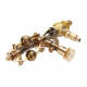 microcosm p60 mini steam engine flyball governor part accessories for steam engine model microcosm p60 mini steam engine flyball governor part accessories for steam engine model