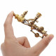 microcosm p60 mini steam engine flyball governor part accessories for steam engine model microcosm p60 mini steam engine flyball governor part accessories for steam engine model