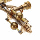 microcosm p60 mini steam engine flyball governor part accessories for steam engine model microcosm p60 mini steam engine flyball governor part accessories for steam engine model