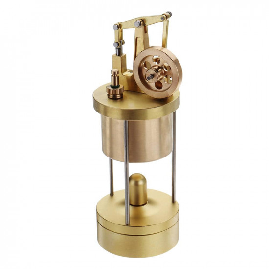 microcosm steam engine model m88 full metal new mini beam microcosm steam engine model m88 full metal new mini beam