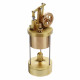 microcosm steam engine model m88 full metal new mini beam microcosm steam engine model m88 full metal new mini beam