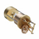 microcosm steam engine model m88 full metal new mini beam microcosm steam engine model m88 full metal new mini beam