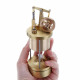 microcosm steam engine model m88 full metal new mini beam microcosm steam engine model m88 full metal new mini beam