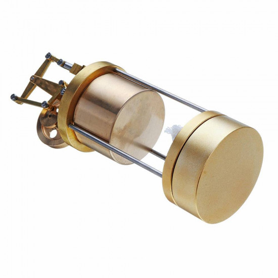 microcosm steam engine model m88 full metal new mini beam microcosm steam engine model m88 full metal new mini beam
