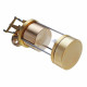 microcosm steam engine model m88 full metal new mini beam microcosm steam engine model m88 full metal new mini beam