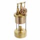 microcosm steam engine model m88 full metal new mini beam microcosm steam engine model m88 full metal new mini beam