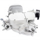 mini beach motorcycle engine 80cc 2-stroke cnc single-cylinder pull-start gas engine rtr mini beach motorcycle engine 80cc 2-stroke cnc single-cylinder pull-start gas engine rtr