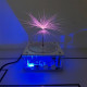 mini bluetooth plasma speaker musical desktop toys mini bluetooth plasma speaker musical desktop toys