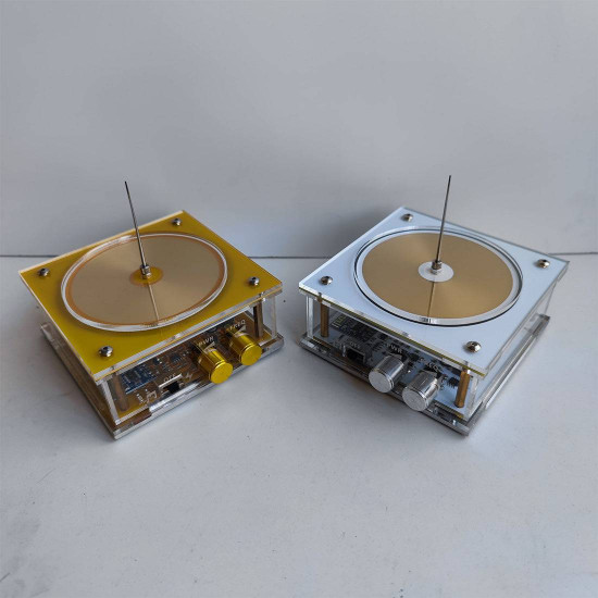 mini bluetooth plasma speaker musical desktop toys mini bluetooth plasma speaker musical desktop toys