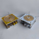 mini bluetooth plasma speaker musical desktop toys mini bluetooth plasma speaker musical desktop toys