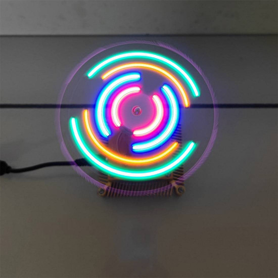 mini bluetooth plasma speaker musical desktop toys mini bluetooth plasma speaker musical desktop toys