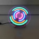 mini bluetooth plasma speaker musical desktop toys mini bluetooth plasma speaker musical desktop toys