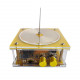 mini bluetooth plasma speaker musical desktop toys mini bluetooth plasma speaker musical desktop toys