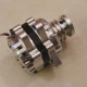 mini dc generator with rectifier fixed bracket for cison inline four engine diy modification upgrade mini dc generator with rectifier fixed bracket for cison inline four engine diy modification upgrade