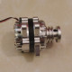mini dc generator with rectifier fixed bracket for cison inline four engine diy modification upgrade mini dc generator with rectifier fixed bracket for cison inline four engine diy modification upgrade