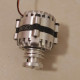 mini dc generator with rectifier fixed bracket for cison inline four engine diy modification upgrade mini dc generator with rectifier fixed bracket for cison inline four engine diy modification upgrade
