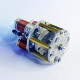 mini duke engines – 3 cylinder 4 stroke brushless axial piston engine electromagnetic motor mini duke engines – 3 cylinder 4 stroke brushless axial piston engine electromagnetic motor