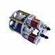mini duke engines – 3 cylinder 4 stroke brushless axial piston engine electromagnetic motor mini duke engines – 3 cylinder 4 stroke brushless axial piston engine electromagnetic motor