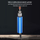 mini electric drill grinder engraving pen tool set for engine model mini electric drill grinder engraving pen tool set for engine model