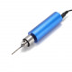 mini electric drill grinder engraving pen tool set for engine model mini electric drill grinder engraving pen tool set for engine model