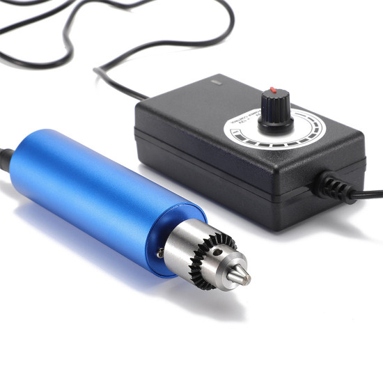 mini electric drill grinder engraving pen tool set for engine model mini electric drill grinder engraving pen tool set for engine model