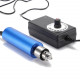 mini electric drill grinder engraving pen tool set for engine model mini electric drill grinder engraving pen tool set for engine model