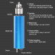 mini electric drill grinder engraving pen tool set for engine model mini electric drill grinder engraving pen tool set for engine model