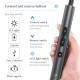 mini electric precision screwdriver set compact repair tool set for engine model 28-in-1 mini electric precision screwdriver set compact repair tool set for engine model 28-in-1