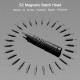 mini electric screwdriver precision repair tool kit for model engine 34-in-1 mini electric screwdriver precision repair tool kit for model engine 34-in-1