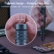 mini electric screwdriver precision repair tool kit for model engine 34-in-1 mini electric screwdriver precision repair tool kit for model engine 34-in-1