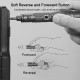 mini electric screwdriver precision repair tool kit for model engine 34-in-1 mini electric screwdriver precision repair tool kit for model engine 34-in-1