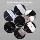 mini electric screwdriver precision repair tool kit for model engine 34-in-1 mini electric screwdriver precision repair tool kit for model engine 34-in-1