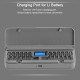 mini electric screwdriver precision repair tool kit for model engine 34-in-1 mini electric screwdriver precision repair tool kit for model engine 34-in-1