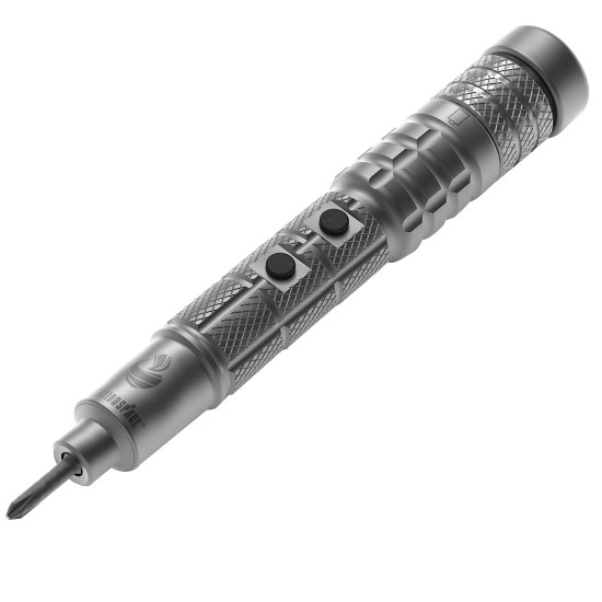 mini electric screwdriver precision repair tool kit for model engine 34-in-1 mini electric screwdriver precision repair tool kit for model engine 34-in-1