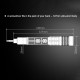 mini electric screwdriver precision repair tool kit for model engine 34-in-1 mini electric screwdriver precision repair tool kit for model engine 34-in-1