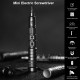 mini electric screwdriver precision repair tool kit for model engine 34-in-1 mini electric screwdriver precision repair tool kit for model engine 34-in-1