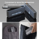 mini electric screwdriver precision repair tool kit for model engine 34-in-1 mini electric screwdriver precision repair tool kit for model engine 34-in-1