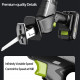 mini handheld electric chainsaw with 7500ma battery for landscaping and lawn care mini handheld electric chainsaw with 7500ma battery for landscaping and lawn care